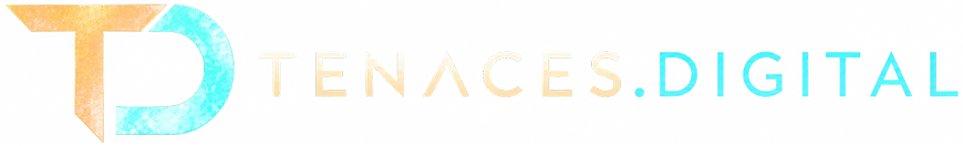 Tenaces.digital